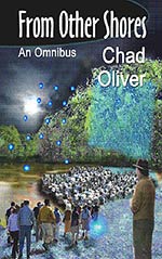 From Other Shores: An Omnibus
