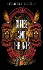 Cities and Thrones