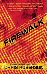 Firewalk