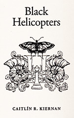 Black Helicopters