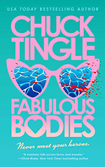 Fabulous Bodies