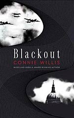 Blackout Cover