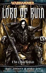 Lord of Ruin