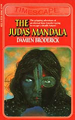 The Judas Mandala