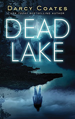 Dead Lake