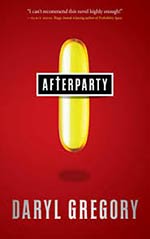 Afterparty Cover