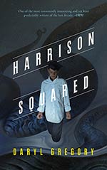 Harrison Squared Cover