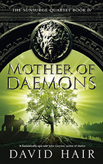 Mother of Daemons