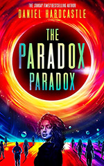 The Paradox Paradox