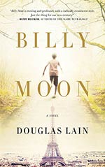 Billy Moon