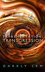 Transmentation | Transgression