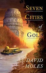 Seven Cities of Gold