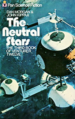 The Neutral Stars