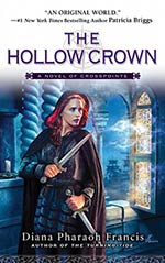 The Hollow Crown