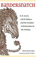 Bandersnatch: Lewis, Tolkien, and the Creative Collaboration