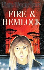 Fire and Hemlock