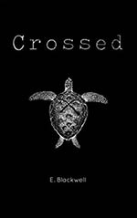 Crossed Cover