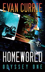 Homeworld 