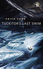 Tuckitor's Last Swim