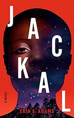 Sciacallo