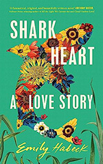 Shark Heart