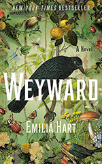 Weyward Weyward