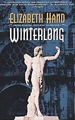 Winterlong Cover