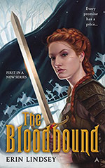 The Bloodbound