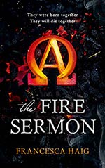 The Fire Sermon