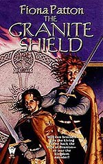 The Granite Shield