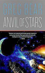 Anvil of Stars Cover