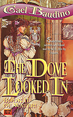 The Dove Looked In