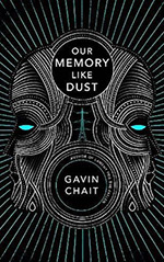 Our Memory Like Dust