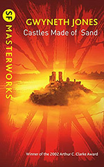 Castles Made of Sand