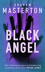 Black Angel