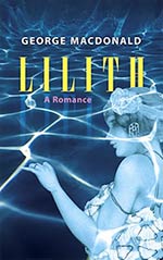 Lilith: A Romance