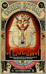 The Osiris Ritual