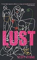 Lust: or No Harm Done