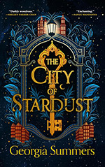 The City of Stardust