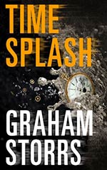 Timesplash