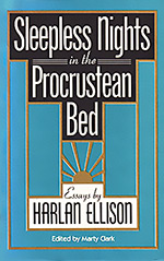 Sleepless Nights in the Procrustean Bed