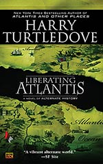 Liberating Atlantis