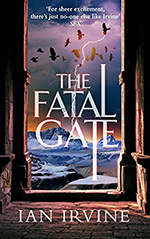 The Fatal Gate