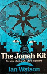 The Jonah Kit