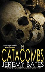 The Catacombs