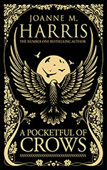 A Pocketful of Crows