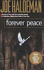 Forever Peace