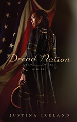 Dread Nation