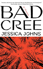 Bad Cree Bad Cree