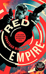 Red Empire